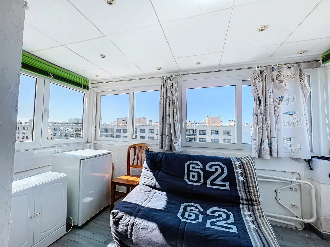 Location de Vacances Empuriabrava 292