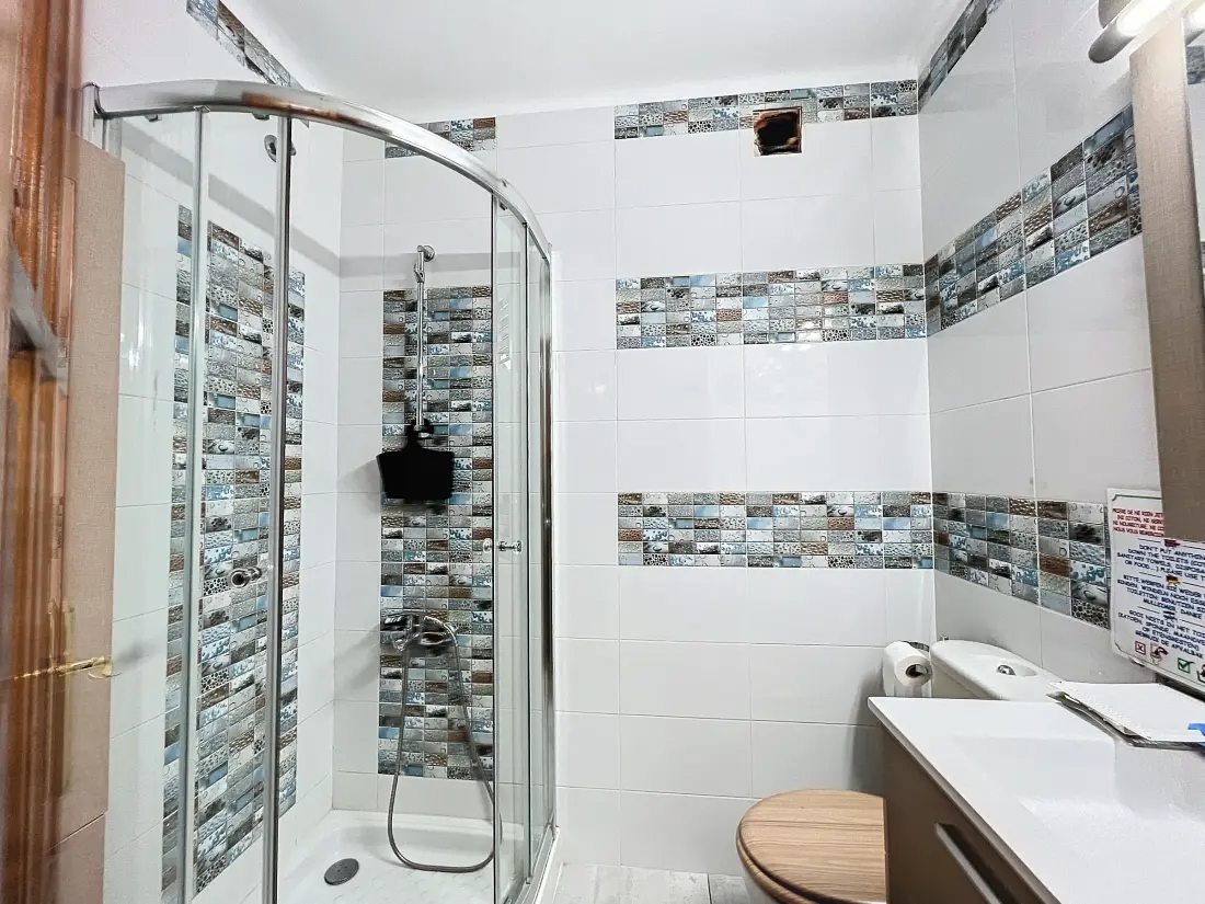 Location de Vacances Empuriabrava 292