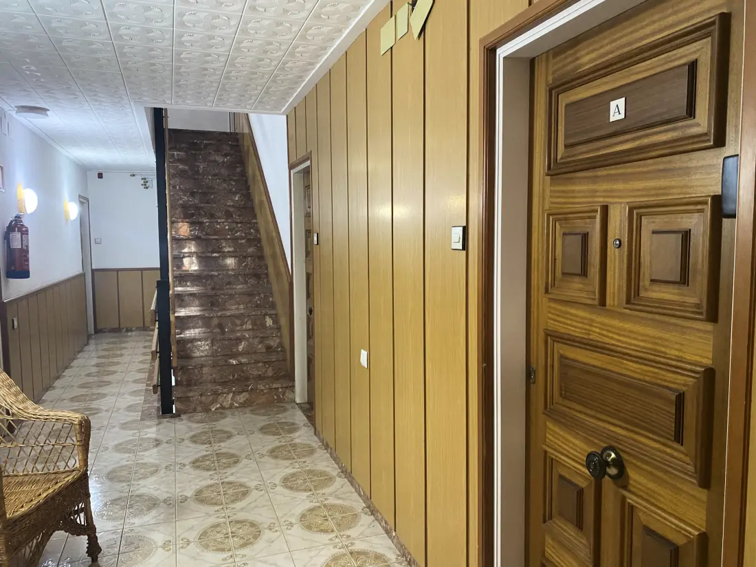 Location de Vacances Empuriabrava 290