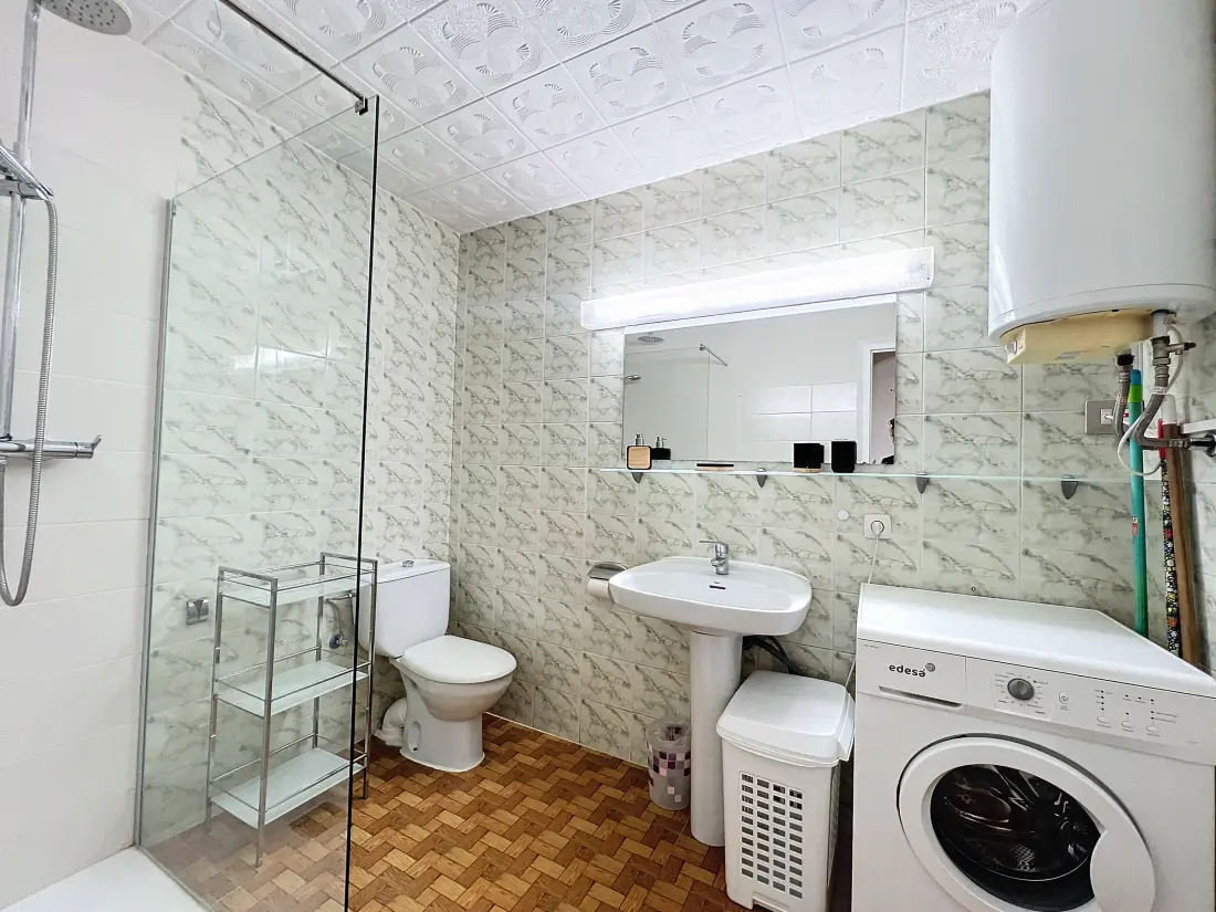Location de Vacances Empuriabrava 290