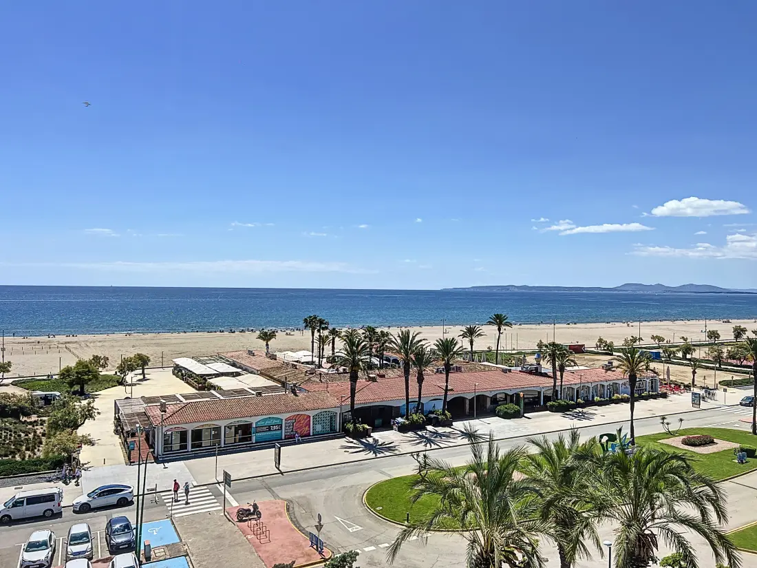 Location de Vacances Empuriabrava 293