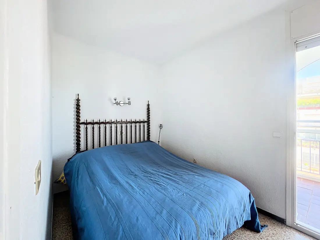 Location de Vacances Empuriabrava 293
