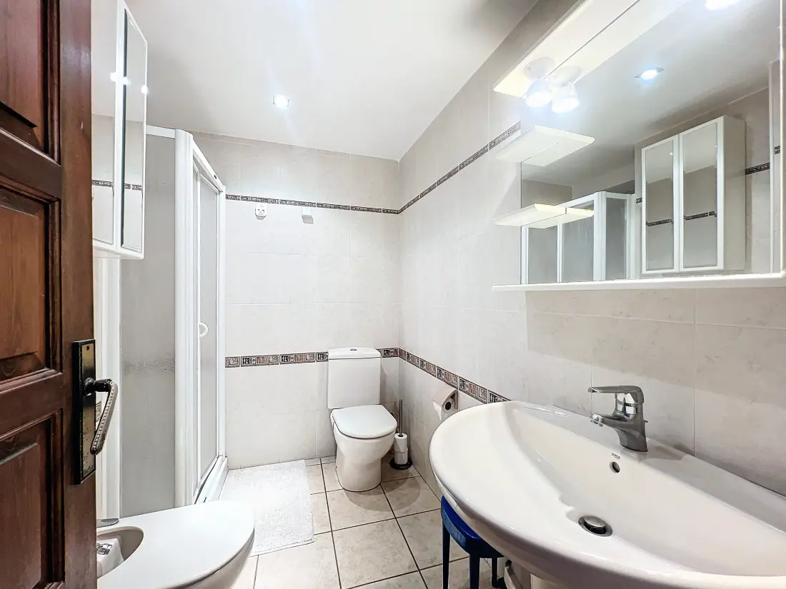 Location de Vacances Empuriabrava 293