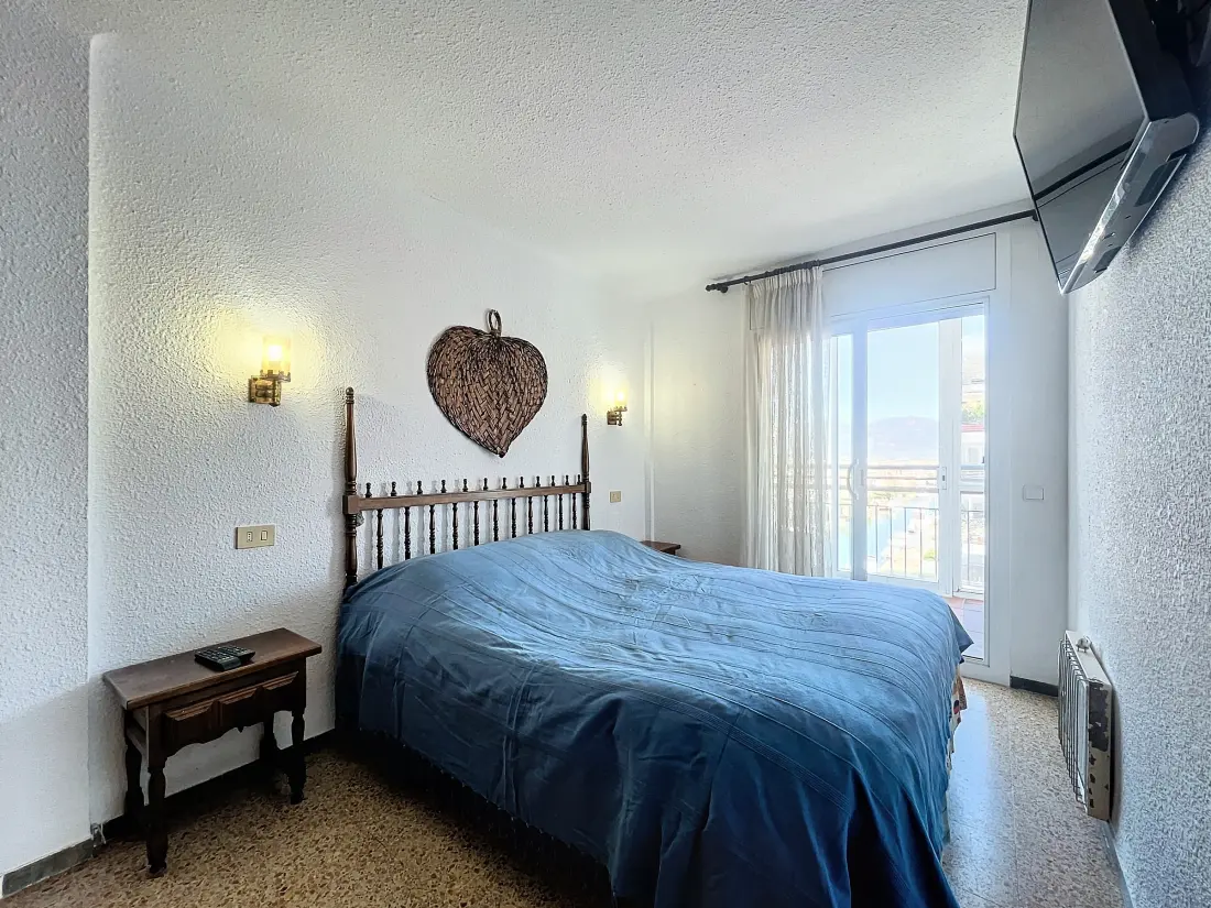 Location de Vacances Empuriabrava 293