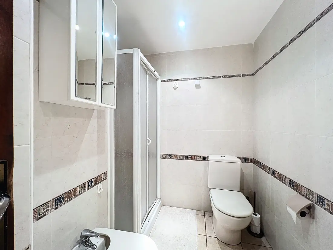 Location de Vacances Empuriabrava 293