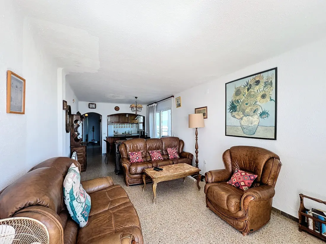 Location de Vacances Empuriabrava 293
