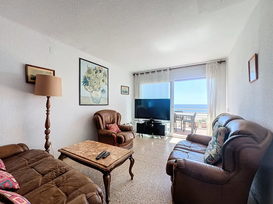 Location de Vacances Empuriabrava 293