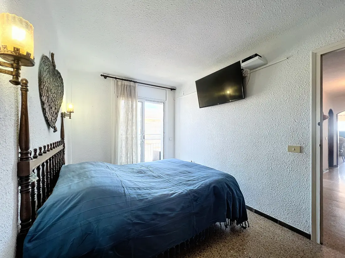 Location de Vacances Empuriabrava 293