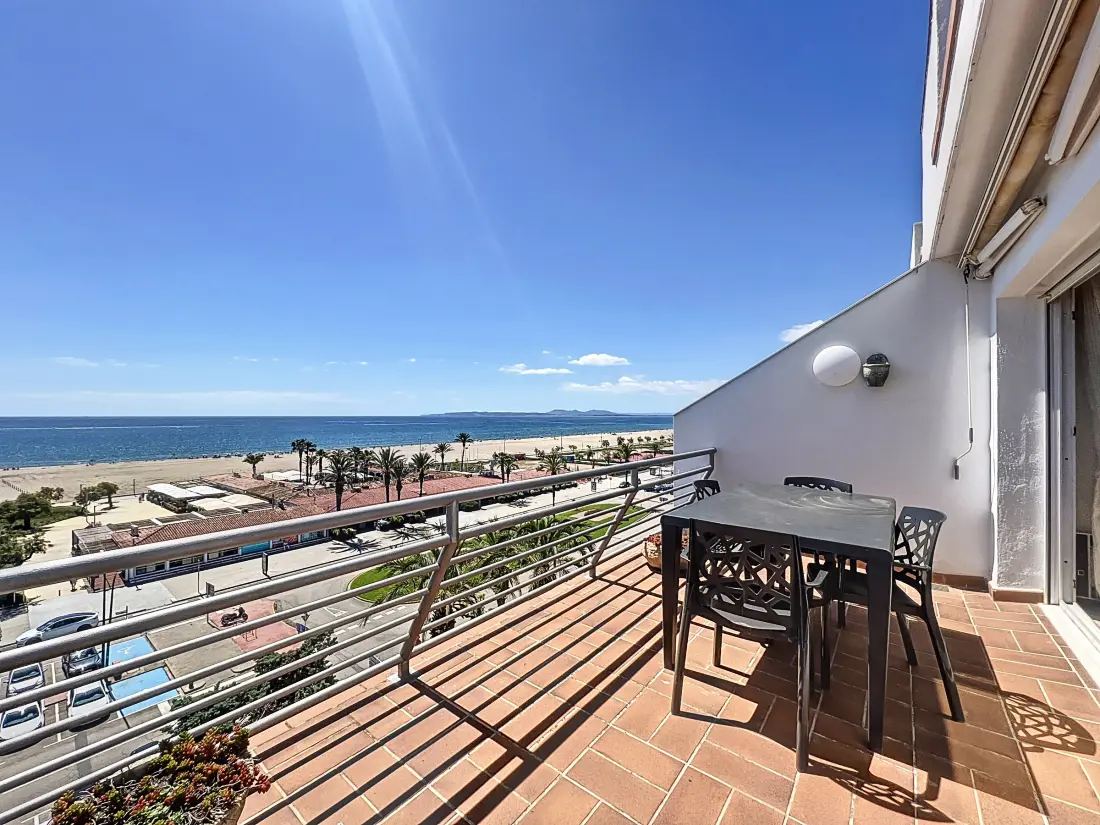 Location de Vacances Empuriabrava 293