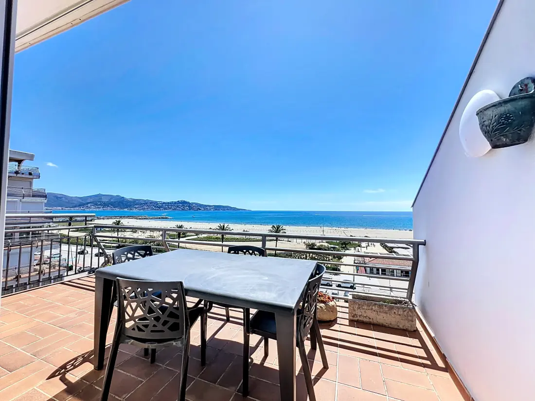 Location de Vacances Empuriabrava 293
