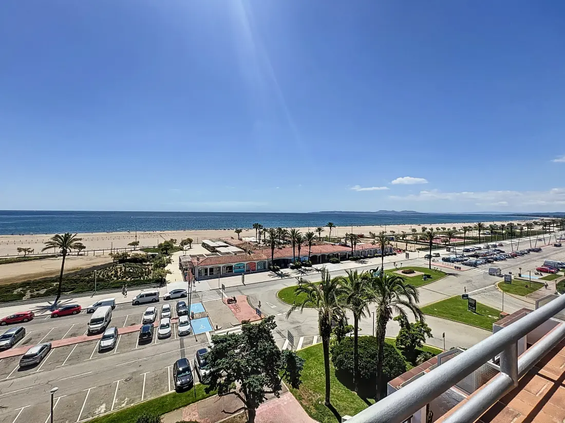 Location de Vacances Empuriabrava 293