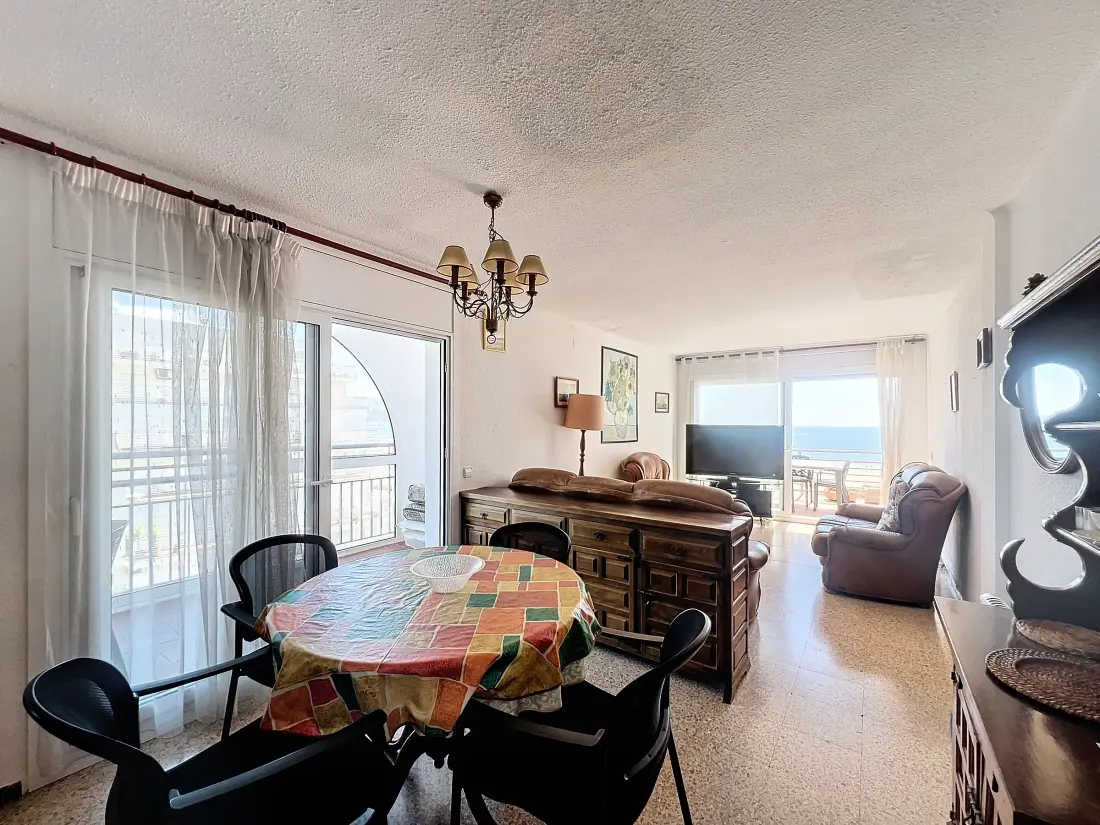 Location de Vacances Empuriabrava 293