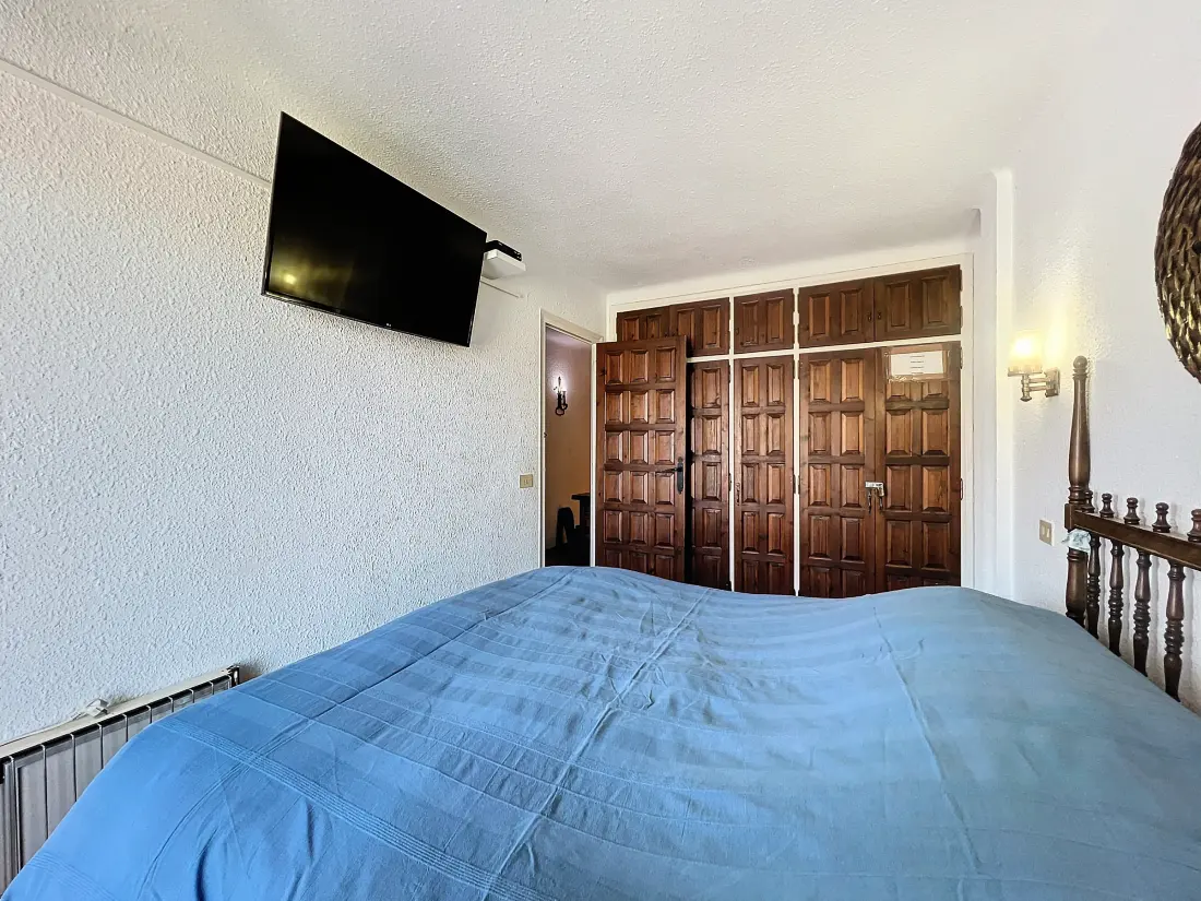 Location de Vacances Empuriabrava 293