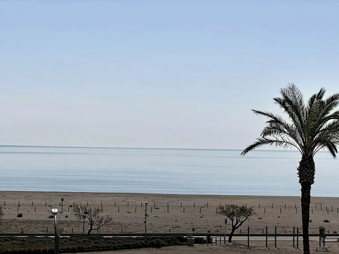Location de Vacances Empuriabrava 294