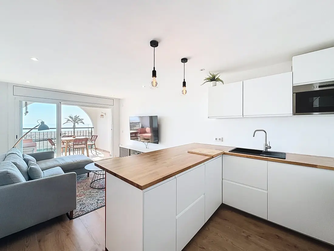 Location de Vacances Empuriabrava 294