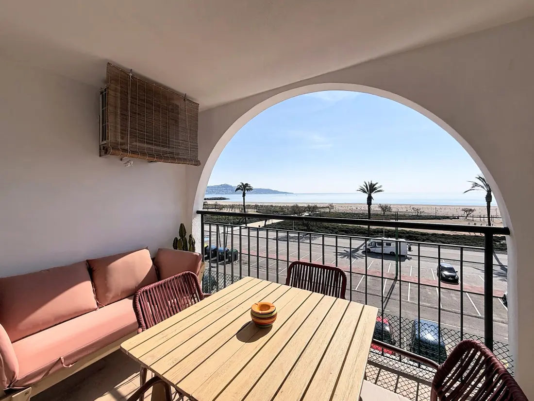 Location de Vacances Empuriabrava 294