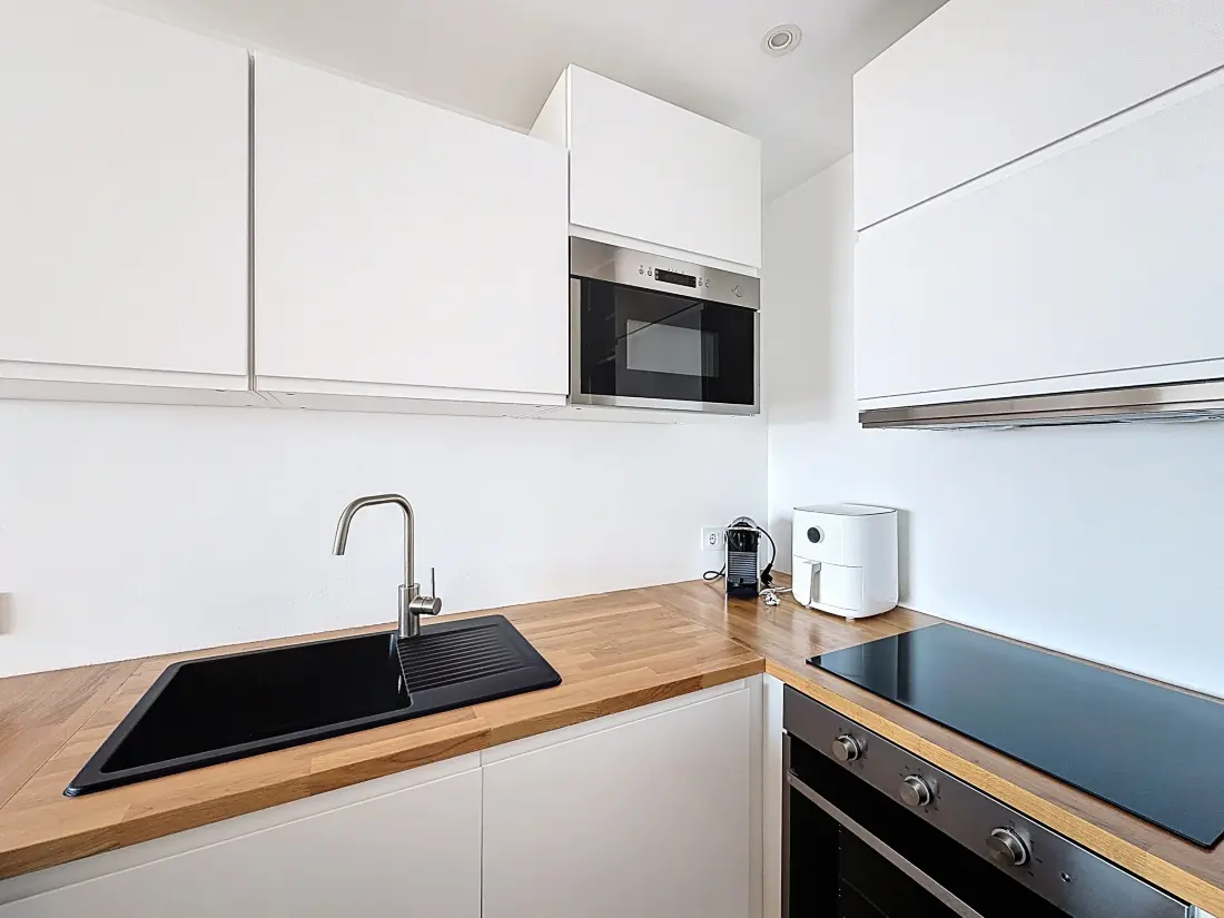 Location de Vacances Empuriabrava 294