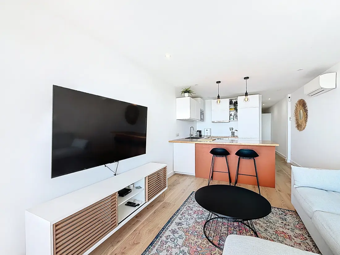 Location de Vacances Empuriabrava 294