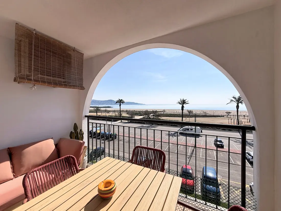 Location de Vacances Empuriabrava 294
