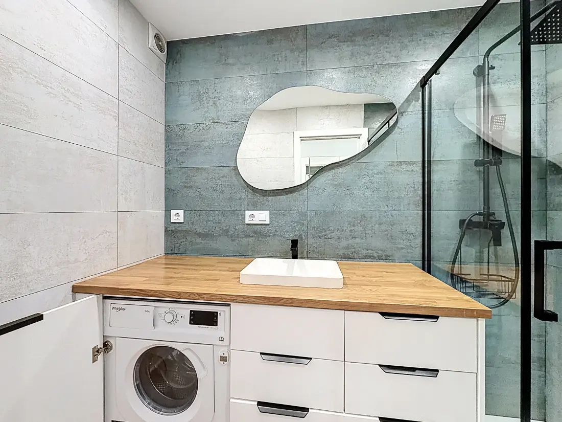 Location de Vacances Empuriabrava 294