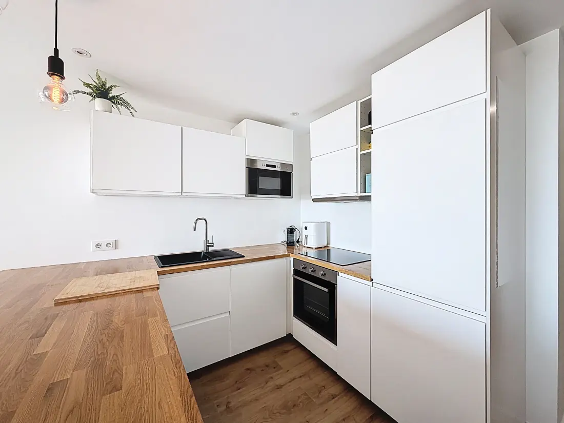 Location de Vacances Empuriabrava 294