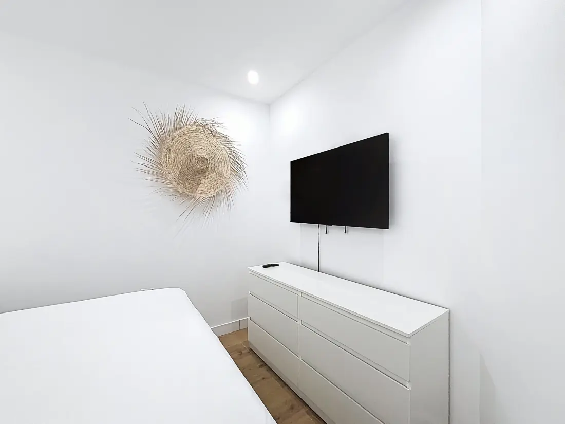 Location de Vacances Empuriabrava 294