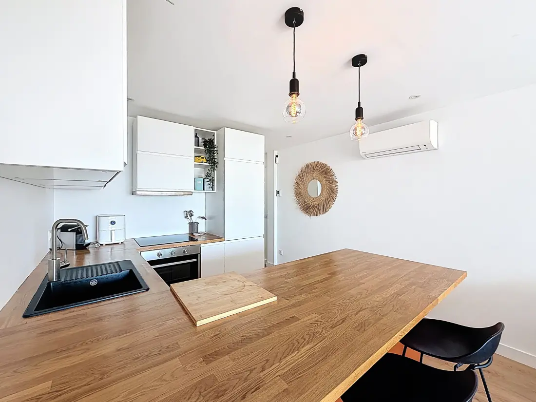 Location de Vacances Empuriabrava 294