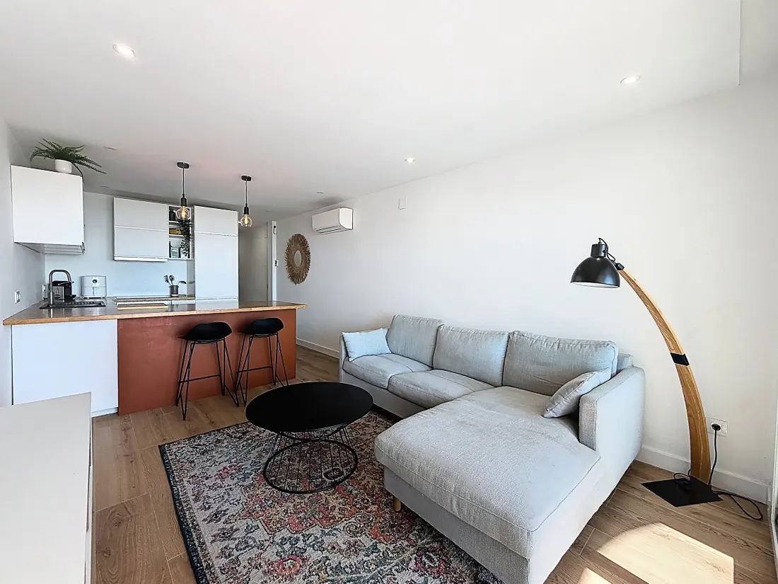 Location de Vacances Empuriabrava 294