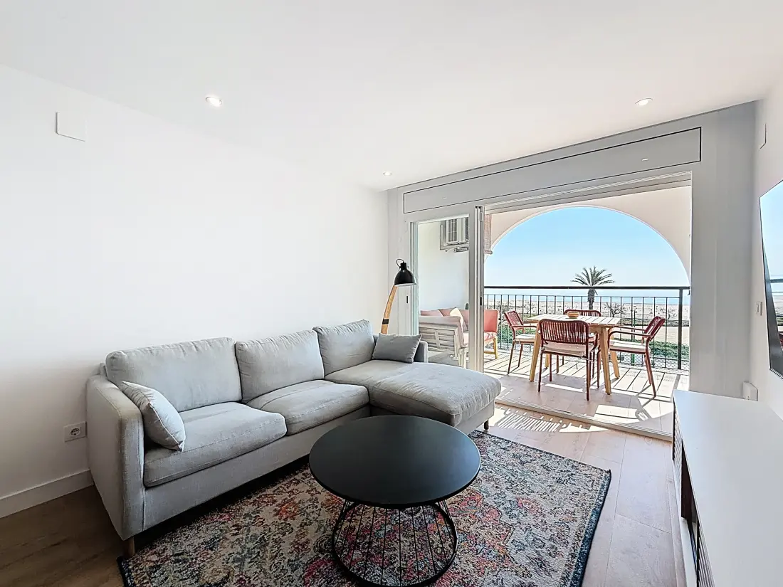 Location de Vacances Empuriabrava 294