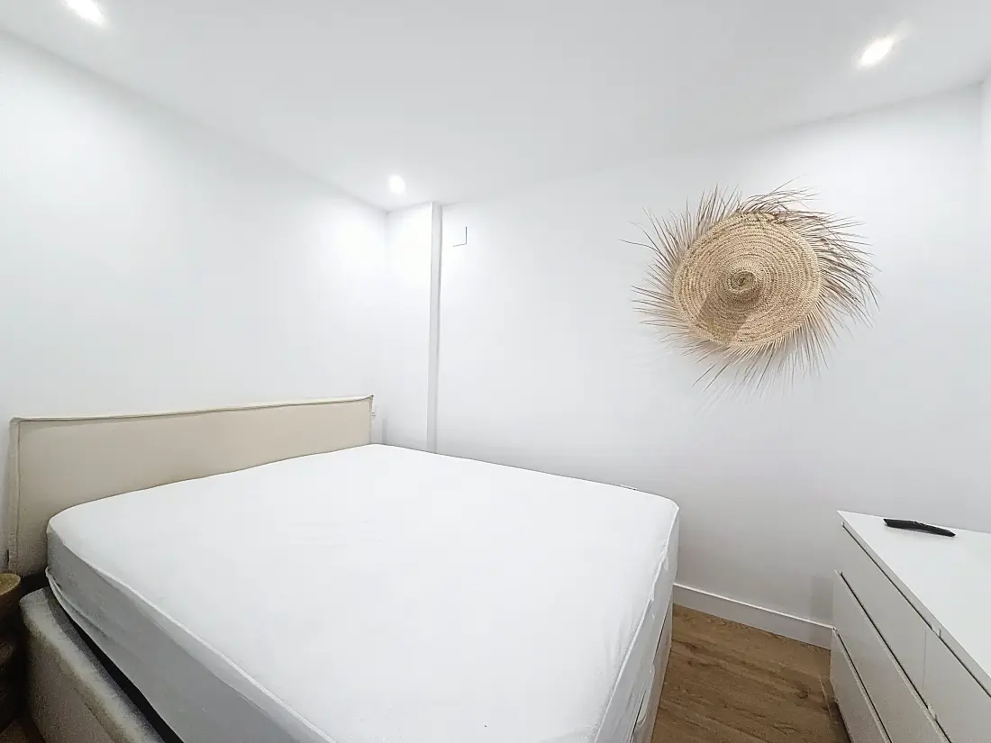 Location de Vacances Empuriabrava 294