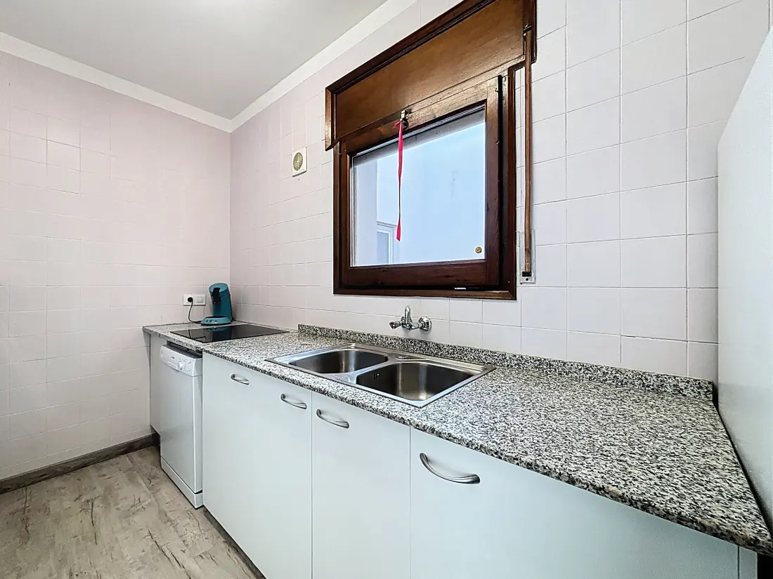 Location de Vacances Empuriabrava 295