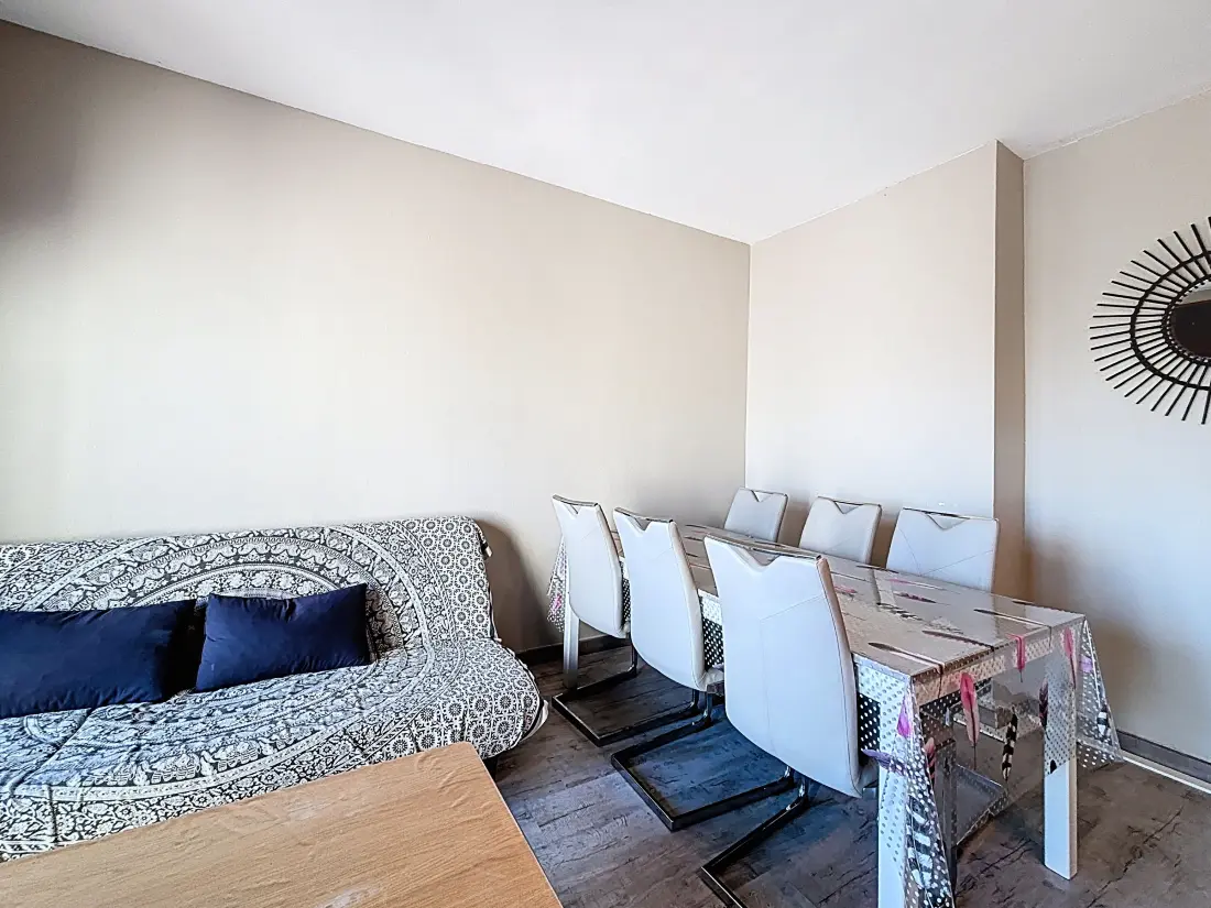 Location de Vacances Empuriabrava 295