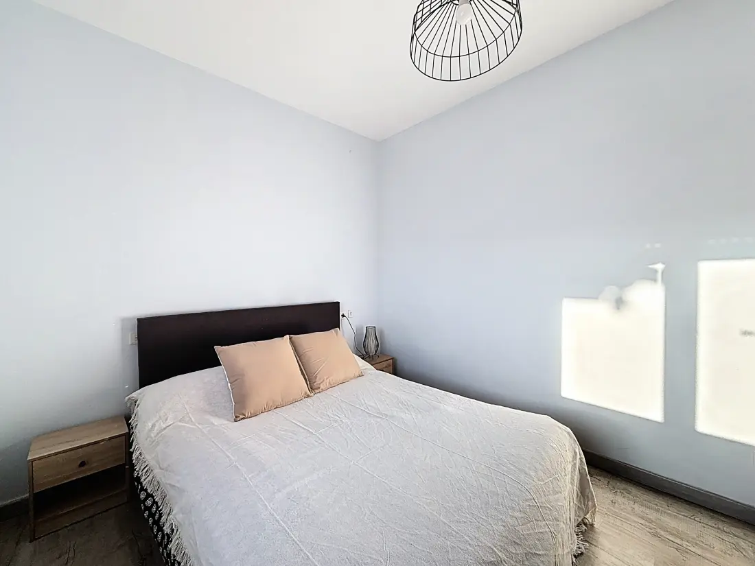 Location de Vacances Empuriabrava 295