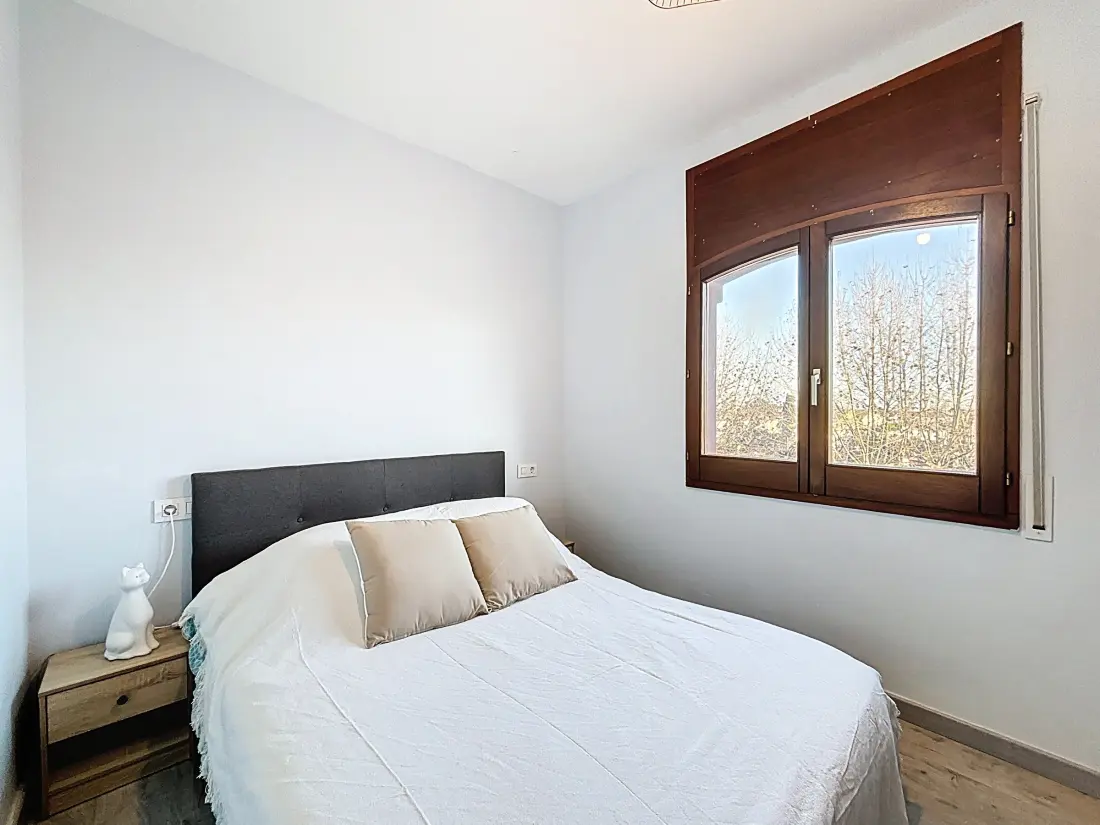 Location de Vacances Empuriabrava 295