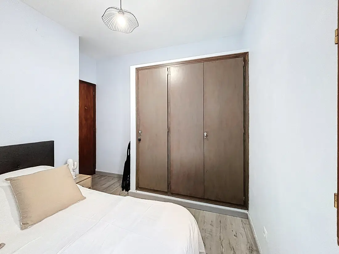 Location de Vacances Empuriabrava 295