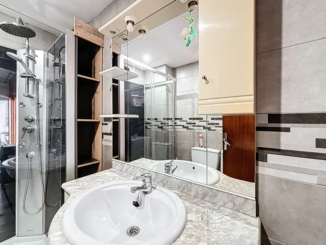 Location de Vacances Empuriabrava 295