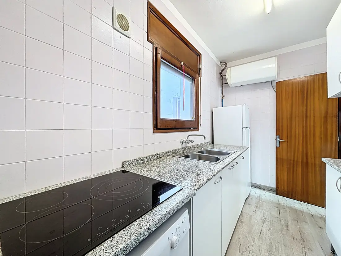 Location de Vacances Empuriabrava 295