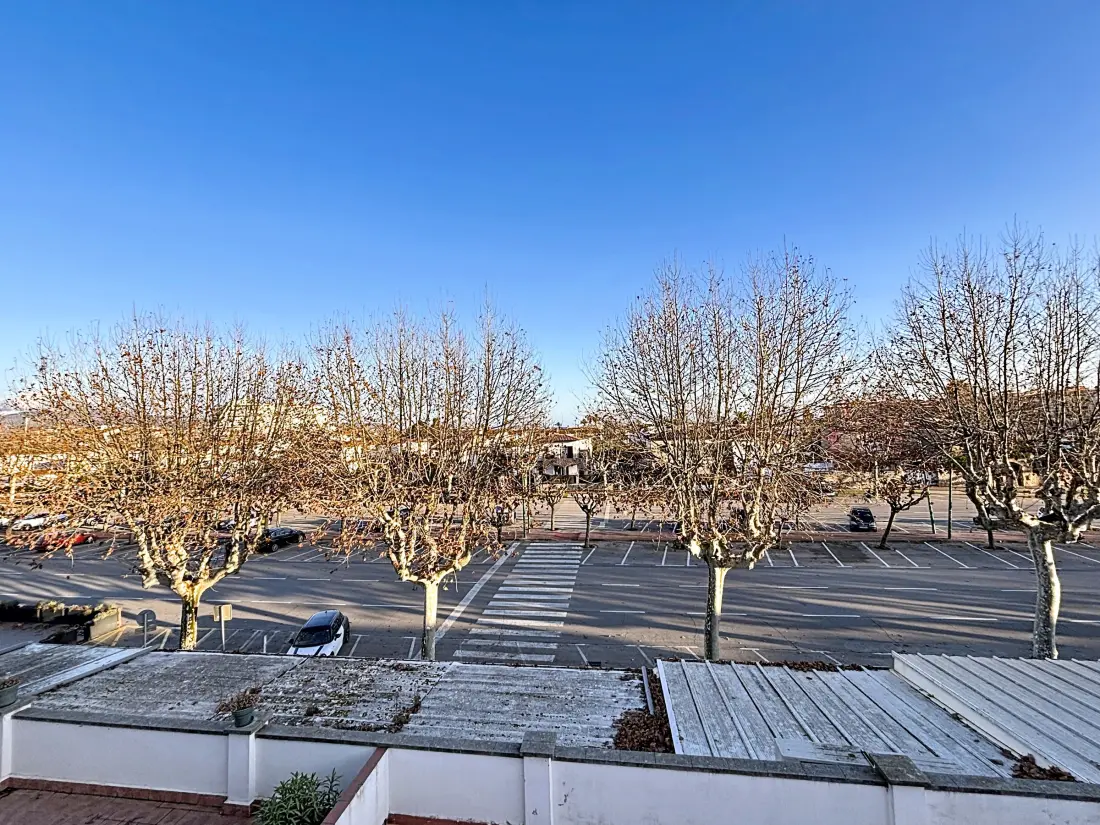 Location de Vacances Empuriabrava 295