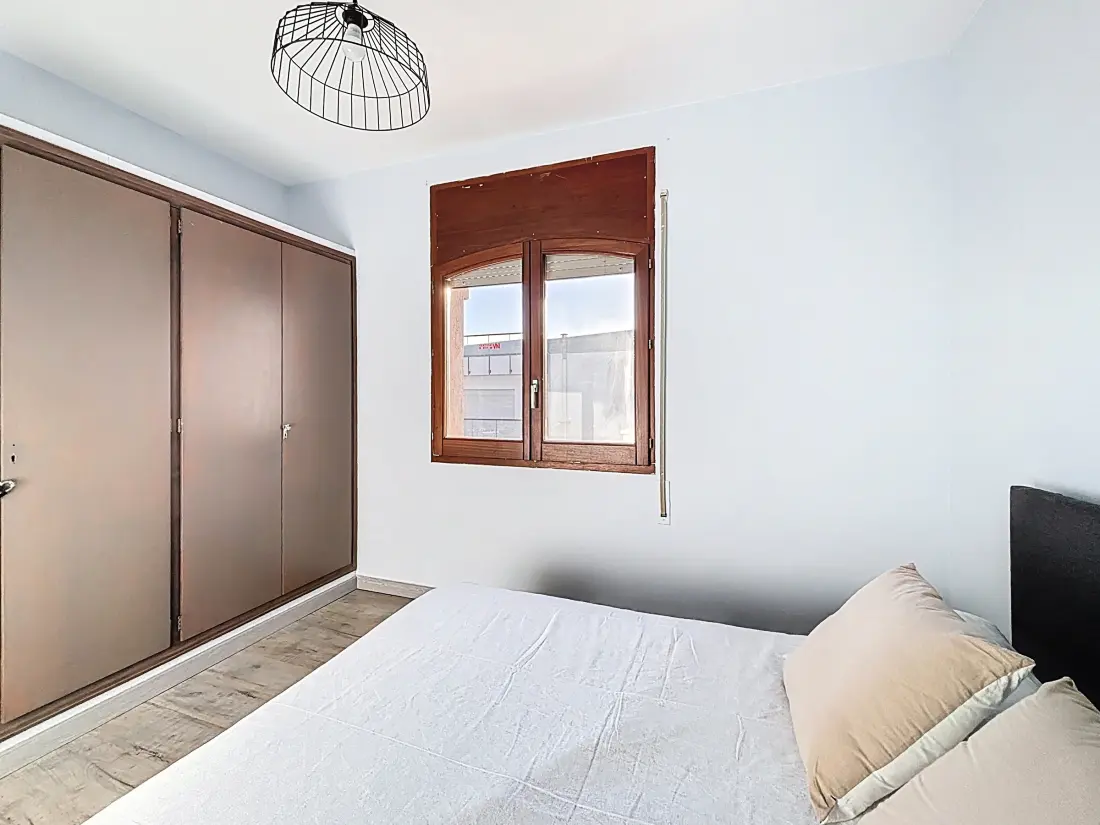 Location de Vacances Empuriabrava 295