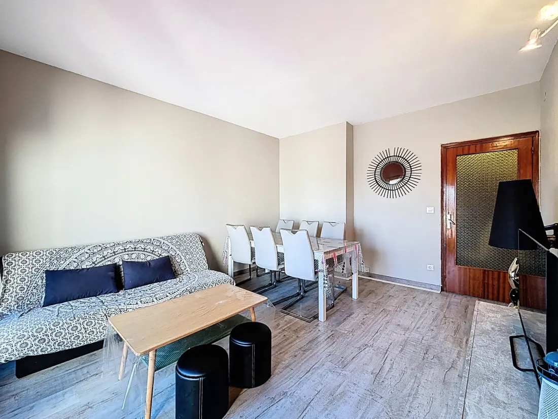 Location de Vacances Empuriabrava 295