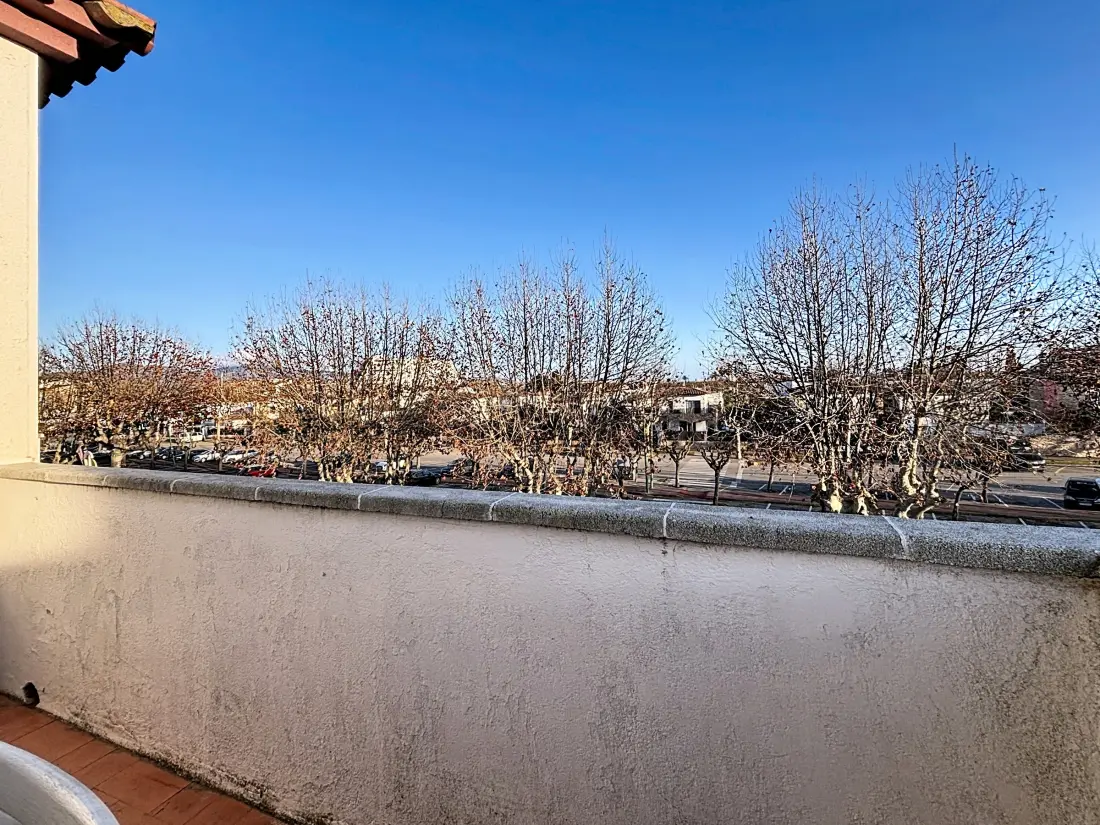 Location de Vacances Empuriabrava 295