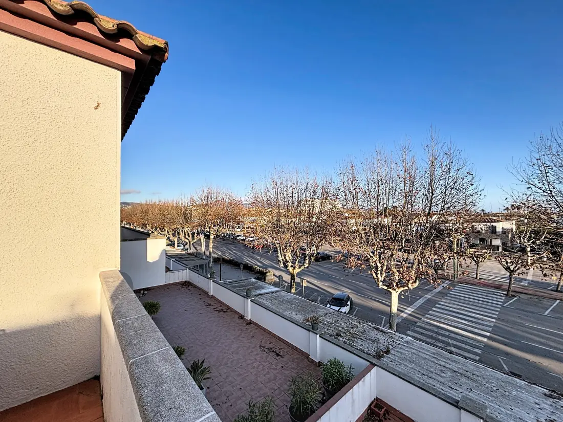 Location de Vacances Empuriabrava 295