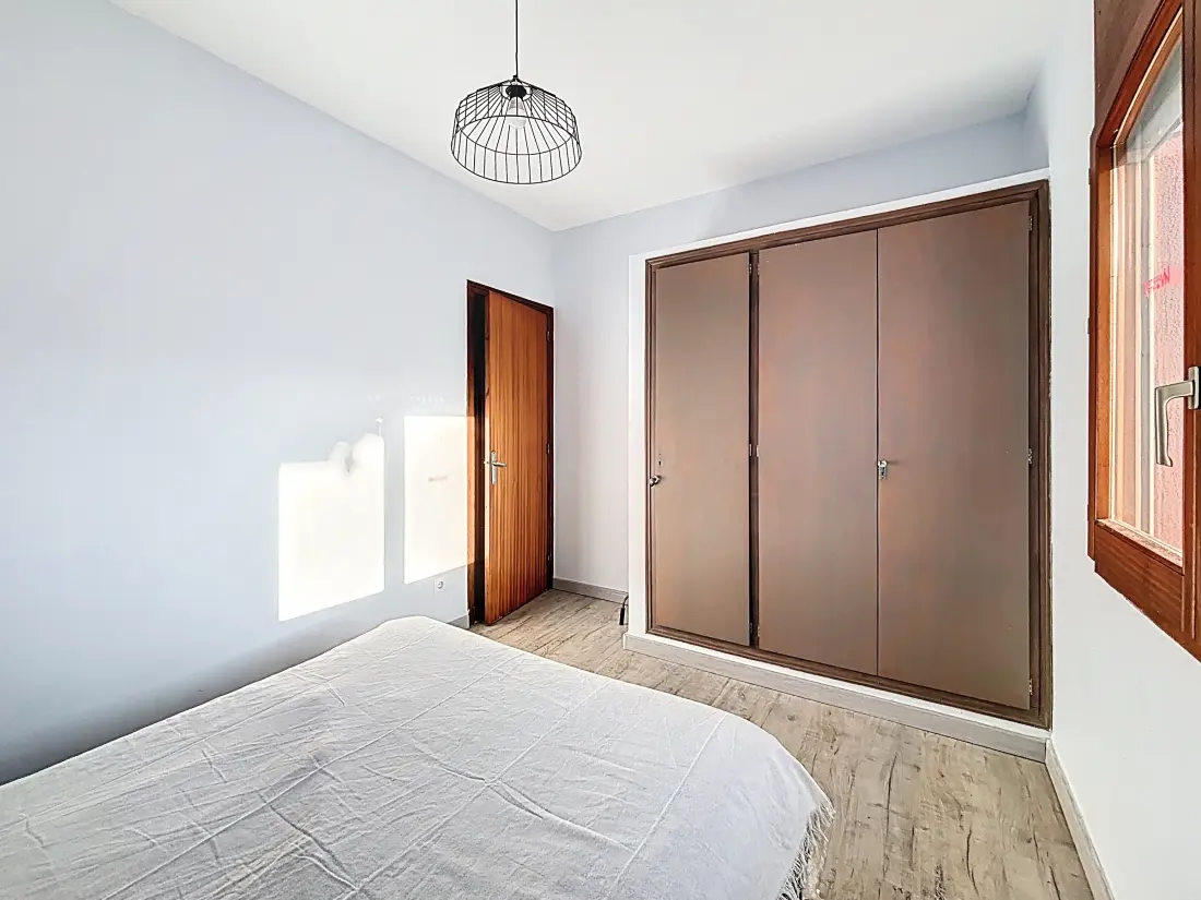 Location de Vacances Empuriabrava 295