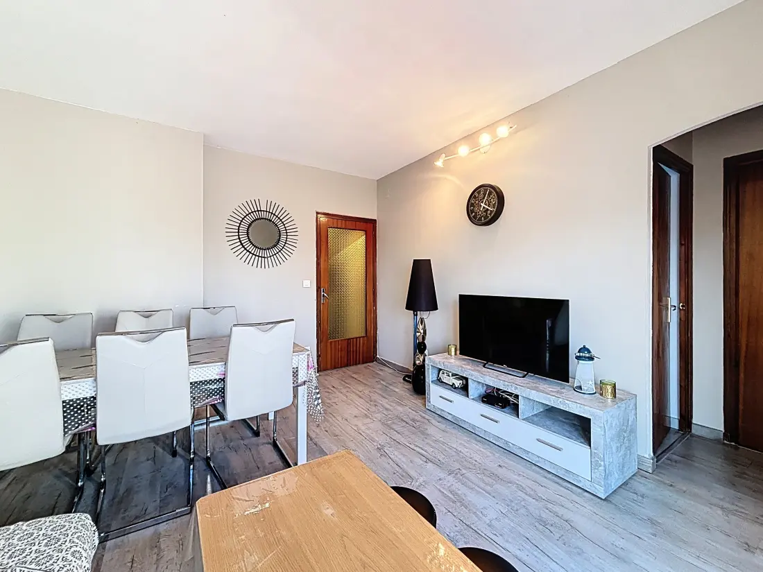 Location de Vacances Empuriabrava 295