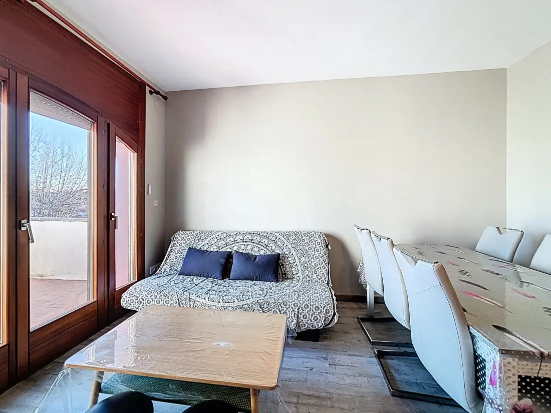 Location de Vacances Empuriabrava 295