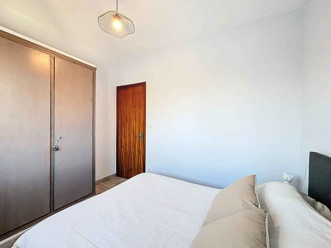 Location de Vacances Empuriabrava 295