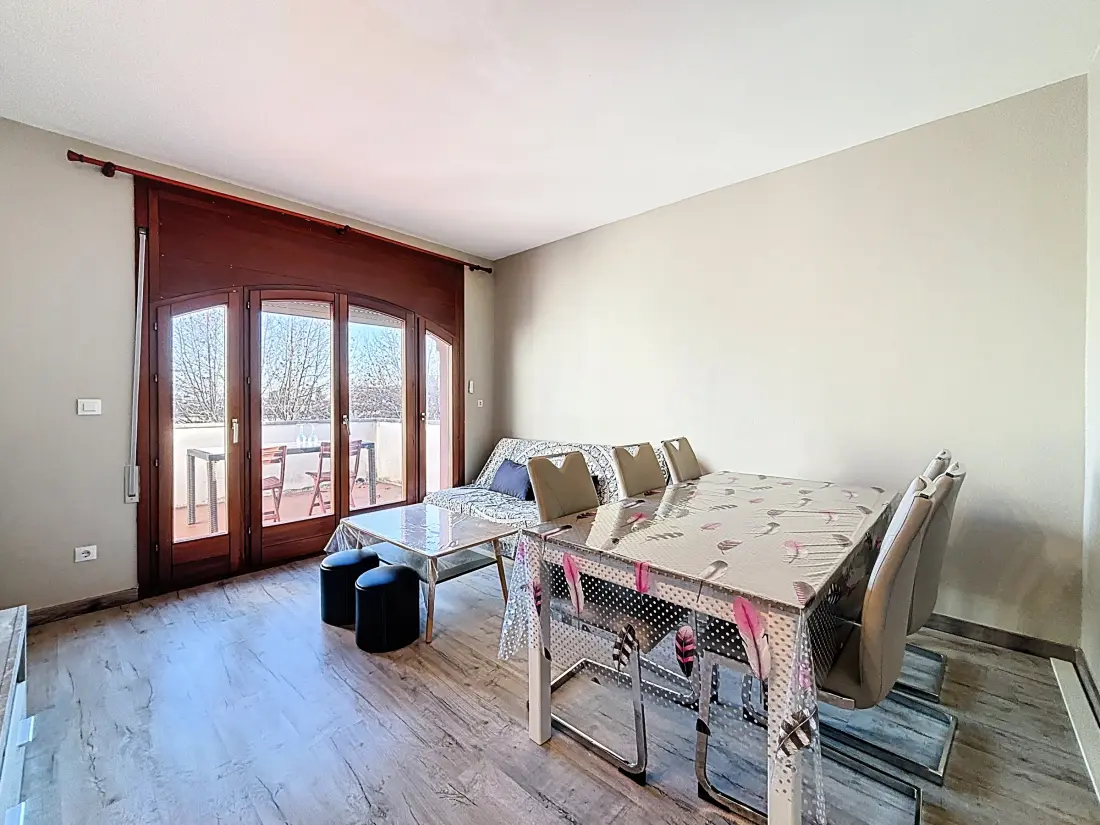 Location de Vacances Empuriabrava 295
