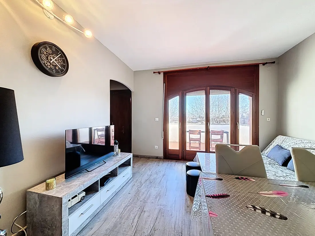 Location de Vacances Empuriabrava 295