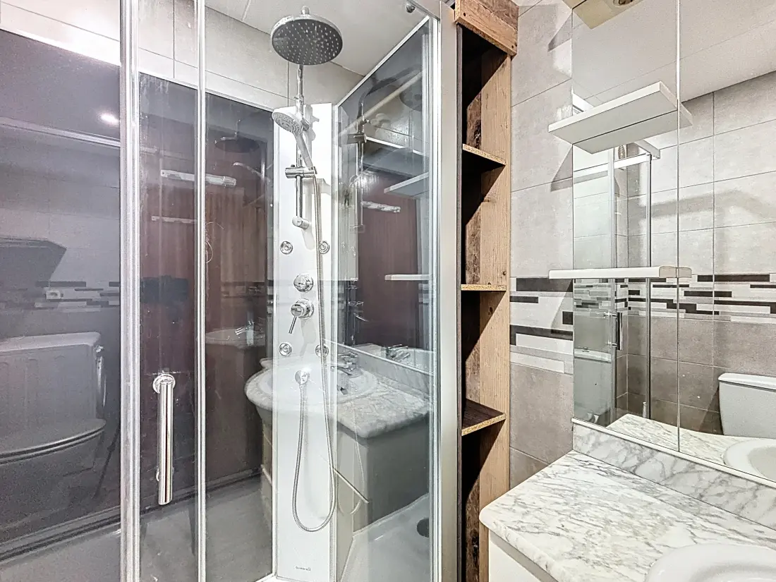 Location de Vacances Empuriabrava 295
