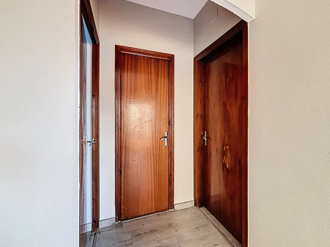 Location de Vacances Empuriabrava 295